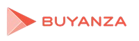 Buyanza